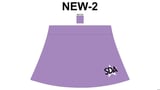 Thumbnail of stardaCT-skortPURPLE.jpg