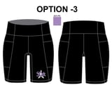Thumbnail of stardaCT-bikershorts-black-1.jpg