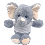 Thumbnail of 6005-elephant-1.png