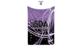 Thumbnail of Starda C T blanket op4
