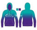 Thumbnail of isabelNY-pullover.jpg