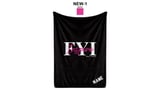 Thumbnail of fyidncFL-blanket.jpeg