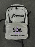 Thumbnail of stardaCT-glitterbackpack-1.jpg