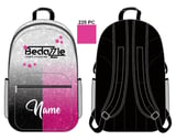 Thumbnail of bedazzNY-mgbp.jpg