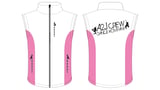 Thumbnail of atwojcOH-thinvest-pink-white-1.jpg