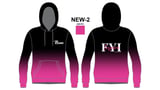 Thumbnail of fyidncFL-pulloverhoodie.jpeg