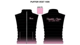 Thumbnail of Chante M A puffer