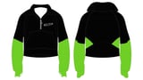 Thumbnail of atwojcOH-premiere34zipcottonsweatshirt-1.jpg