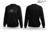 Thumbnail of Jkdcnt L A cottonpull black
