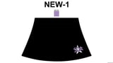 Thumbnail of stardaCT-skortBLACK.jpg