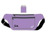 Thumbnail of stardaCT-fannypack-purple-1.jpg
