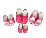 Thumbnail of 5014-examples-1.png