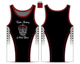Thumbnail of kenderNY-muscletank-1.jpg