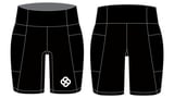 Thumbnail of strongCA-bikershorts.jpeg
