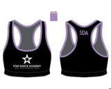 Thumbnail of stardaCT-sportsbra-1.jpg