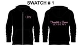 Thumbnail of chanteMA-fullzipcotton.jpeg