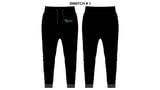 Thumbnail of Placda N J pants