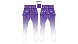 Thumbnail of dancncFL-jogger-stars.jpeg