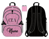Thumbnail of chanteMA-glitterbpPINK.jpg