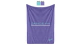 Thumbnail of dncatkCA-blanket.jpg
