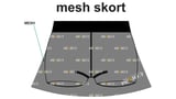 Thumbnail of Mddapr M D mesh