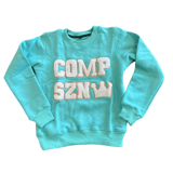 Thumbnail of 5011-teal-1.png
