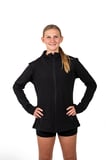 Thumbnail of full zip cotton.jpg