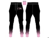 Thumbnail of chanteMA-joggerpants.jpg