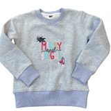 Thumbnail of 50190003-1.png