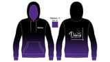 Thumbnail of dancncFL-pullover-blackpurple.jpeg