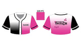 Thumbnail of bedazzNY-cropj.jpg