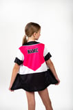 Thumbnail of Jersey (2).jpg