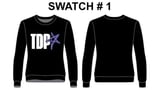 Thumbnail of Thdapl I A cpull