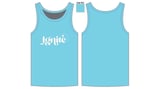 Thumbnail of Igndar A R muscle lblue
