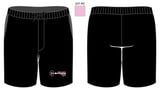 Thumbnail of Keycid T X bball pink
