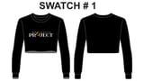 Thumbnail of Mddapr M D csweats