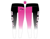Thumbnail of bedazzNY-leggings.jpg
