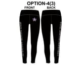 Thumbnail of stardaCT-leggings-black-1.jpg