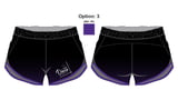 Thumbnail of dancncFL-running-blackpurple.jpeg