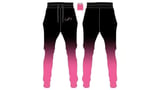 Thumbnail of Infdac T N jogger