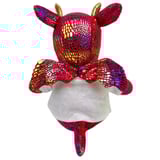 Thumbnail of 6010-dragon-4.jpeg
