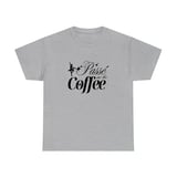 Thumbnail of 30120110-gray-passe_me_the_coffee-calligraphy-1.png