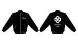 Thumbnail of strongCA-windbreaker.jpeg