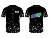 Thumbnail of atwojcOH-jersey-sparkle-black-staff-1.jpg