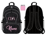 Thumbnail of chanteMA-glitterbpBLACK.jpg