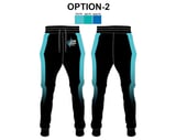 Thumbnail of Godaac W I jogger girl