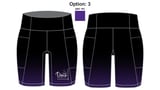 Thumbnail of dancncFL-biker-blackpurple.jpeg