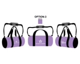 Thumbnail of stardaCT-dufflebag-purple-1.jpg