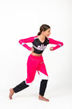 Thumbnail of Jogger Pants.jpg