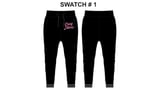 Thumbnail of Cemods M I pants